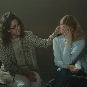 Mental Health Coaching